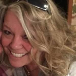 Meet your Posher, Billie